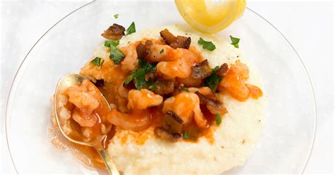 the-ultimate-charleston-shrimp-and-grits-garden image