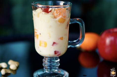 fruit-salad-with-custard-powder-recipes-are-simple image