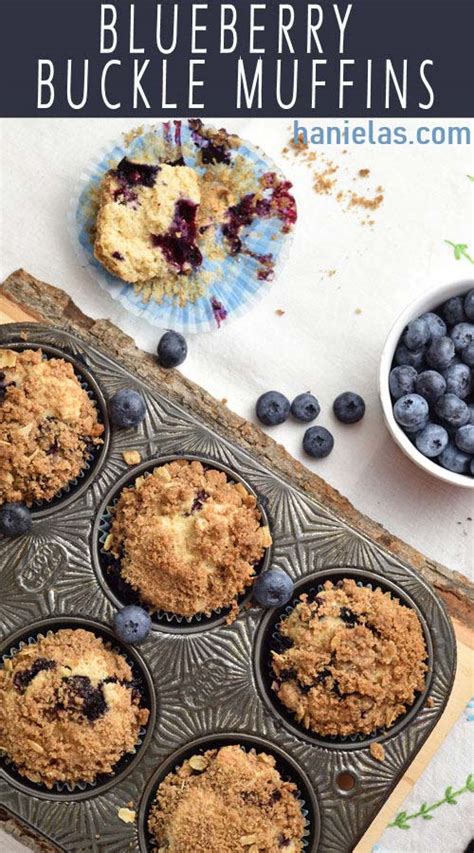 blueberry-buckle-coffee-muffins-hanielas image