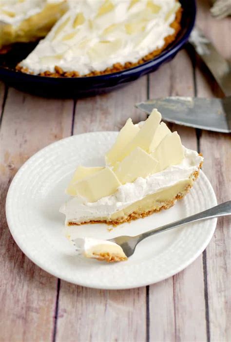 malted-milk-cream-pie-is-sweet-comfort-food-baking image