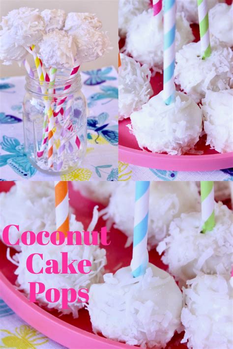coconut-cake-pops-recipe-whats-baking-babycakes image