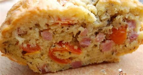 10-best-ham-loaf-glaze-recipes-yummly image