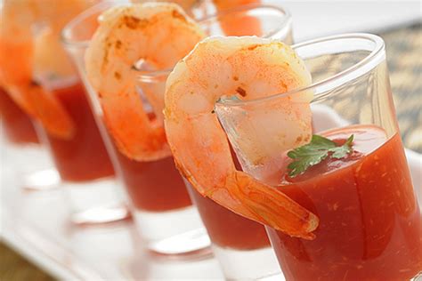 shrimp-appetizer-recipes-cdkitchen image