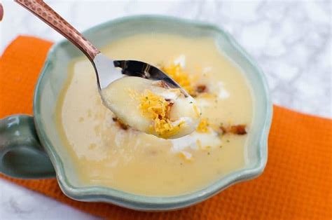 crock-pot-loaded-baked-potato-soup-recipe-food image