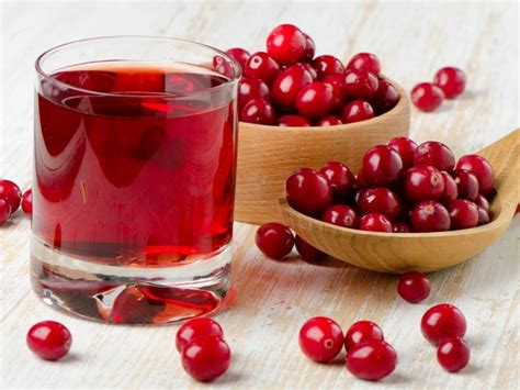homemade-cranberry-juice-recipe-organic-facts image