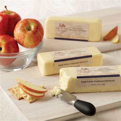 gourmet-cheese-spreads-cheese-spread-online image