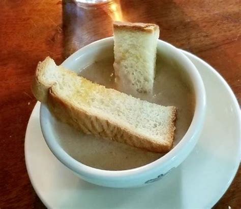 colonial-peanut-soup-williamsburg-visitor image