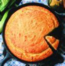 down-home-cornbread-recipe-sparkrecipes image