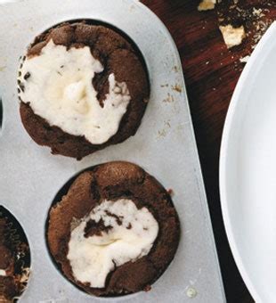 chocolate-cream-cheese-cupcakes-recipe-bon-apptit image
