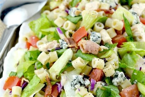 portillos-chopped-salad-with-video-the-best-salads image