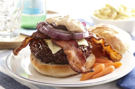 jalapeno-jack-hamburger-buns-with-hickory-smoked image