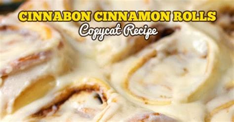 cinnabon-cinnamon-rolls-video image