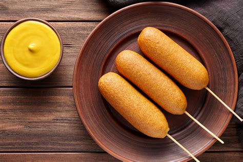 corn-dog-recipe-even-better-than-at-the-state-fair image