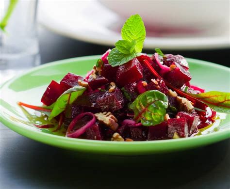 warm-beet-greens-salad-cook-for-your-life image