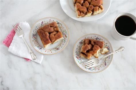 moravian-sugar-cake-deweys-bakery-recipe-scott image