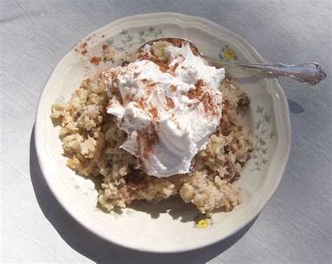 baked-rice-pudding-recipe-old-fashioned image