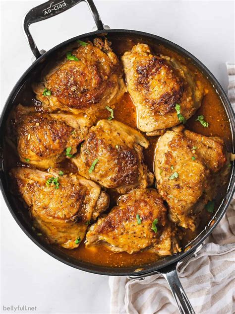 sofrito-chicken-belly-full image