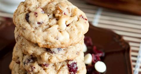 10-best-white-chocolate-chip-bar-cookies image
