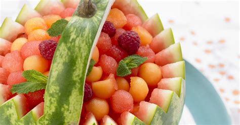 melon-balls-in-the-melon-recipe-eat-smarter-usa image
