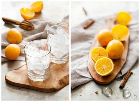 winter-lemonade-meyer-lemon-vanilla-spice-the image