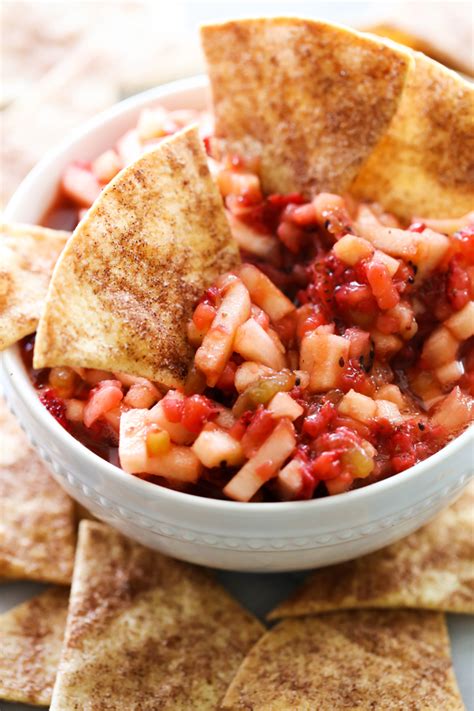best-ever-fruit-salsa-chef-in-training image