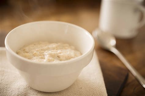 8-great-gluten-free-hot-cereals-to-try-for-breakfast image