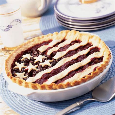 old-glory-cherry-blueberry-pie-recipe-myrecipes image
