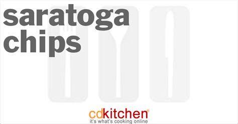 saratoga-chips-recipe-cdkitchencom image