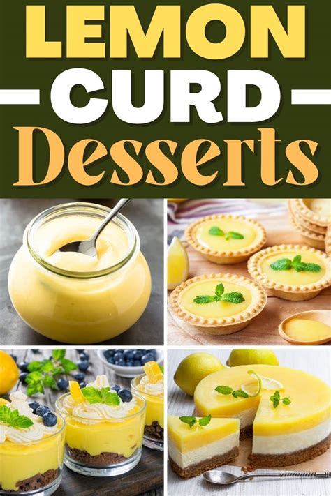 20-easy-lemon-curd-desserts-insanely-good image