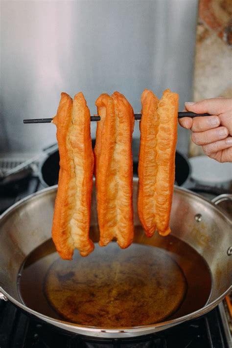 youtiao-recipe-chinese-fried-dough-the-woks-of-life image