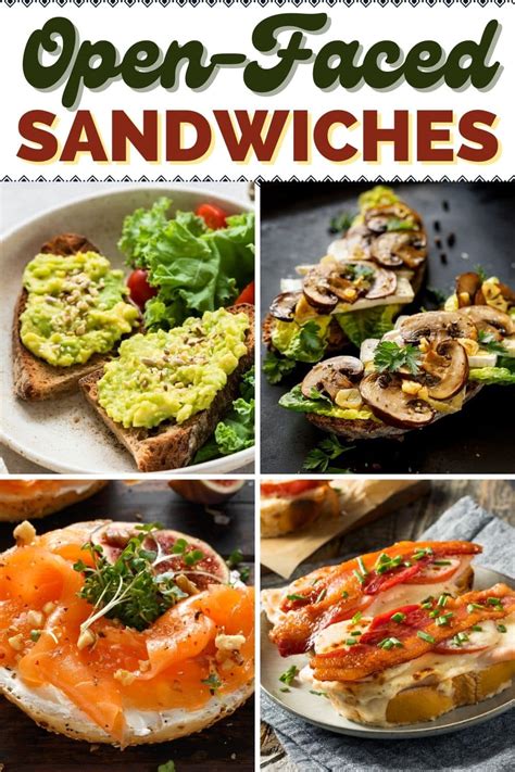 17-best-open-faced-sandwiches-to-try-for-lunch-insanely-good image