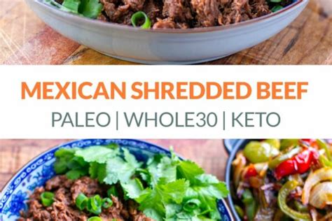 mexican-shredded-beef-whole30-paleo-irena-macri image