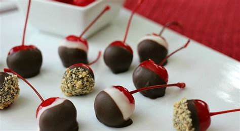 easy-chocolate-covered-cherries-recipe-hoosier-homemade image