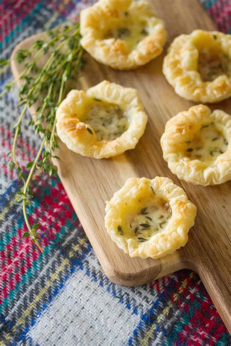 easy-four-ingredient-fig-and-cheese-tartlets-crumb-a image