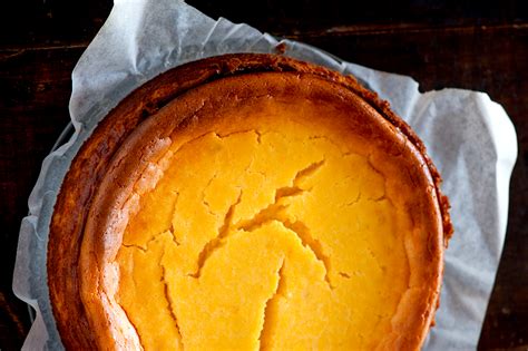 pumpkin-gingersnap-cheesecake-recipe-food-republic image