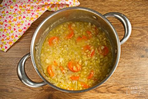 best-ever-split-pea-recipe-cookme image