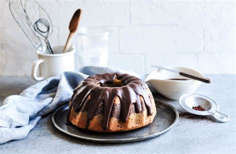 marble-bundt-cake-with-step-by-step-photos-eat image