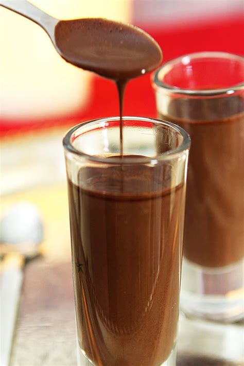 spiked-chocolate-espresso-shots-creative-culinary image