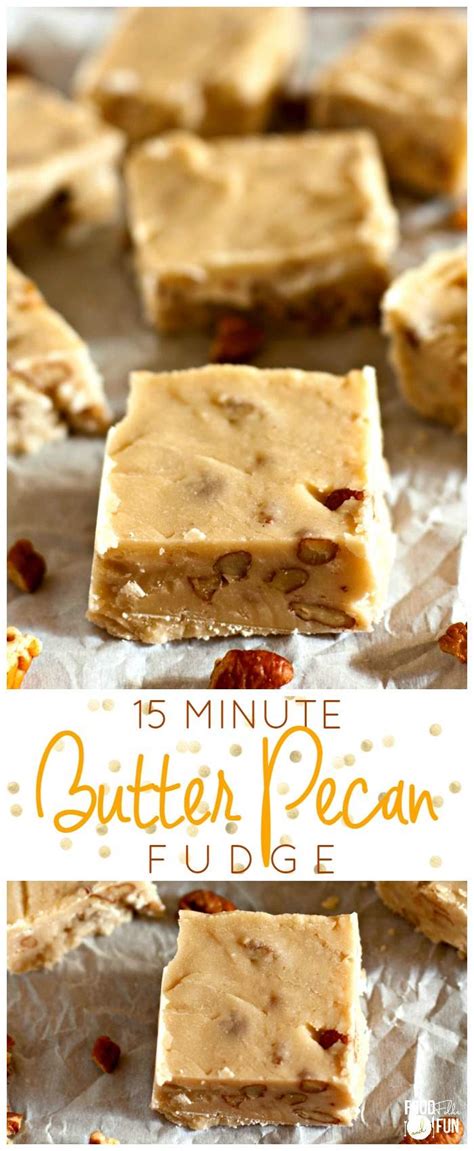 butter-pecan-fudge-a-15-minute-recipe-food-folks image