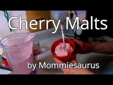 cherry-malts-youtube image