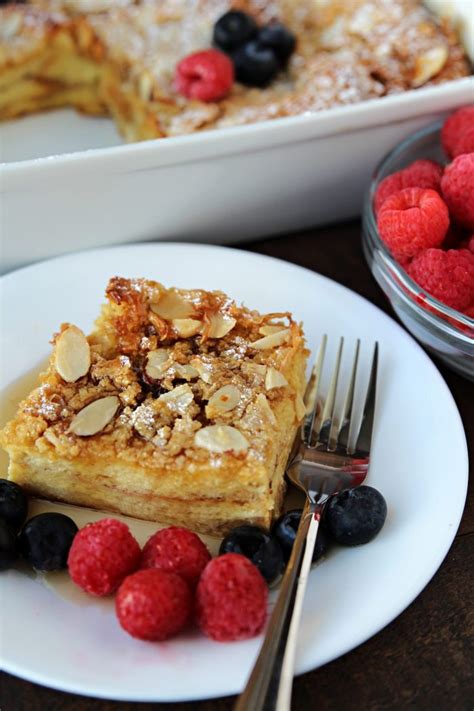 coconut-almond-french-toast-casserole-love-to-be-in image