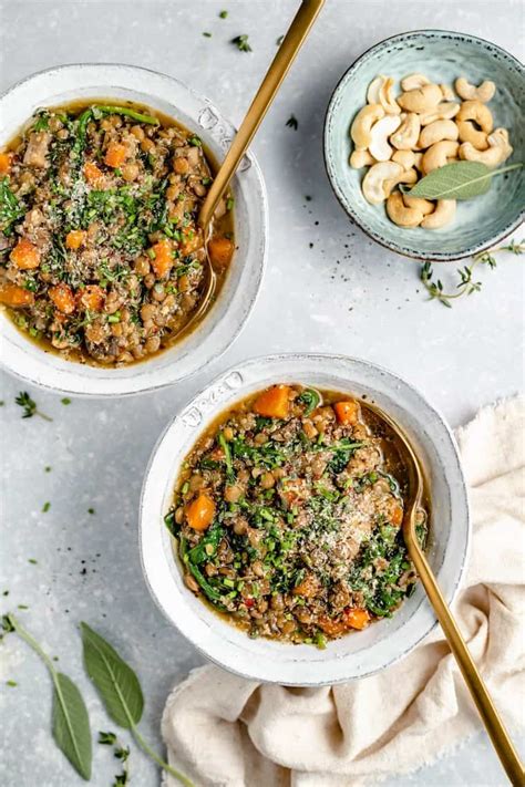 one-pot-lentils-and-quinoa-v-gf-simply-quinoa image