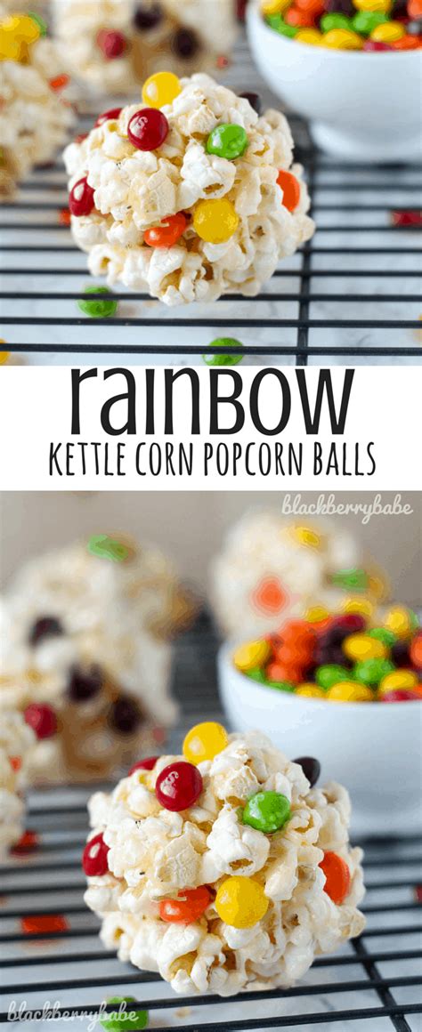 rainbow-kettle-corn-popcorn-balls-recipe-by image
