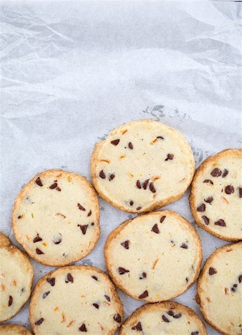 sables-with-chocolate-and-orange-the-vanilla-bean-blog image