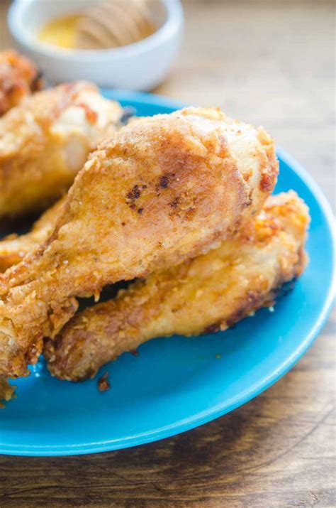 honey-fried-chicken-a-tried-and-true-recipe-lifes image