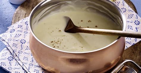 10-best-spicy-white-sauce-recipes-yummly image