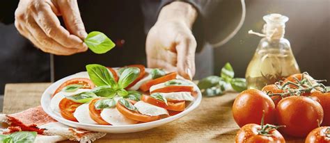 10-most-popular-european-salads-tasteatlas image