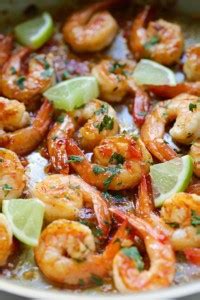 sweet-chili-shrimp-chili-shrimp-recipe-rasa-malaysia image