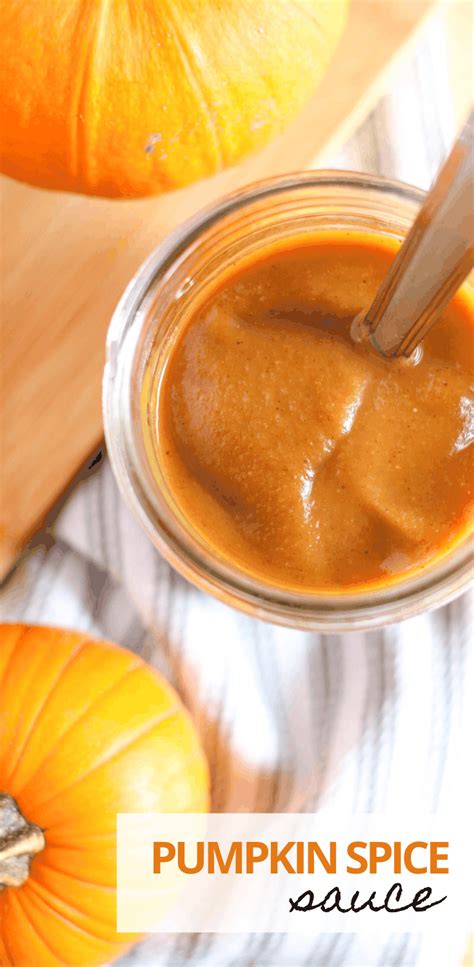 homemade-pumpkin-spice-sauce-easy-recipe-the image