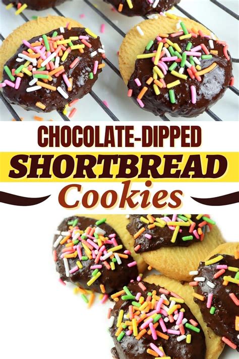 chocolate-dipped-shortbread-cookies-insanely-good image